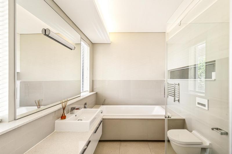 4 Bedroom Property for Sale in Paarl Golf Club Western Cape